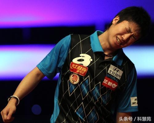 韩国乒乓球队血洗比利时乒乓球队,水谷隼统治全场的简单介绍 韩国乒乓球队血洗比利时乒乓球队,水谷隼统治全场的简单介绍