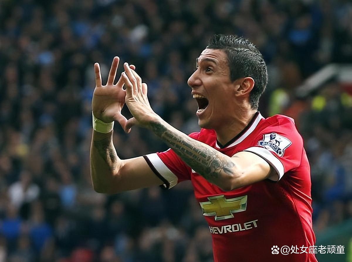 包含AC米兰轻取皇马,迪马利亚高光表现的词条 包含AC米兰轻取皇马,迪马利亚高光表现的词条