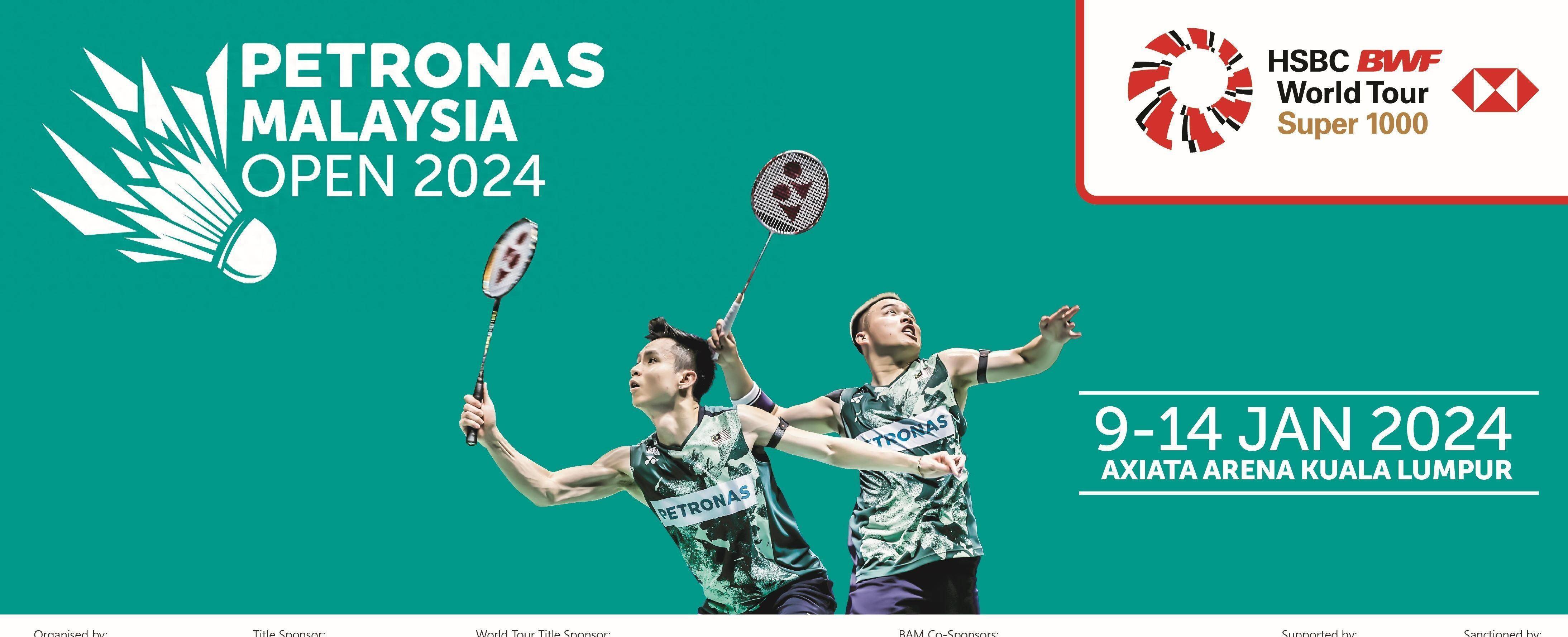 马来西亚羽毛球队横扫丹麦羽毛球队,马琳制霸全场的简单介绍 马来西亚羽毛球队横扫丹麦羽毛球队,马琳制霸全场的简单介绍