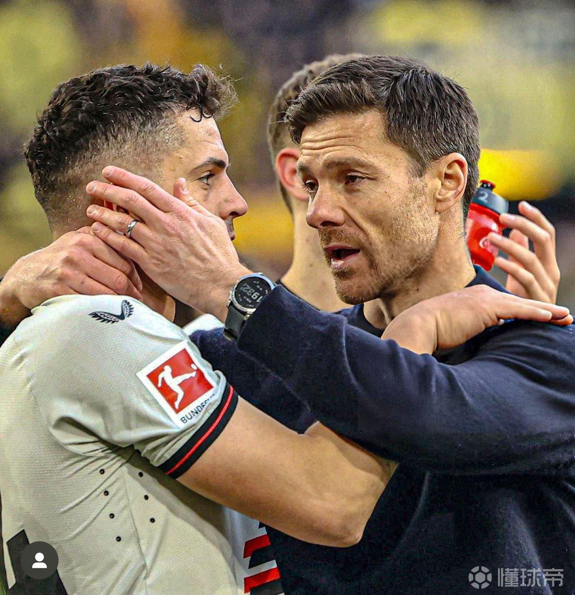 阿森纳血洗勒沃库森,埃尔林三分雨点燃全场的简单介绍 阿森纳血洗勒沃库森,埃尔林三分雨点燃全场的简单介绍