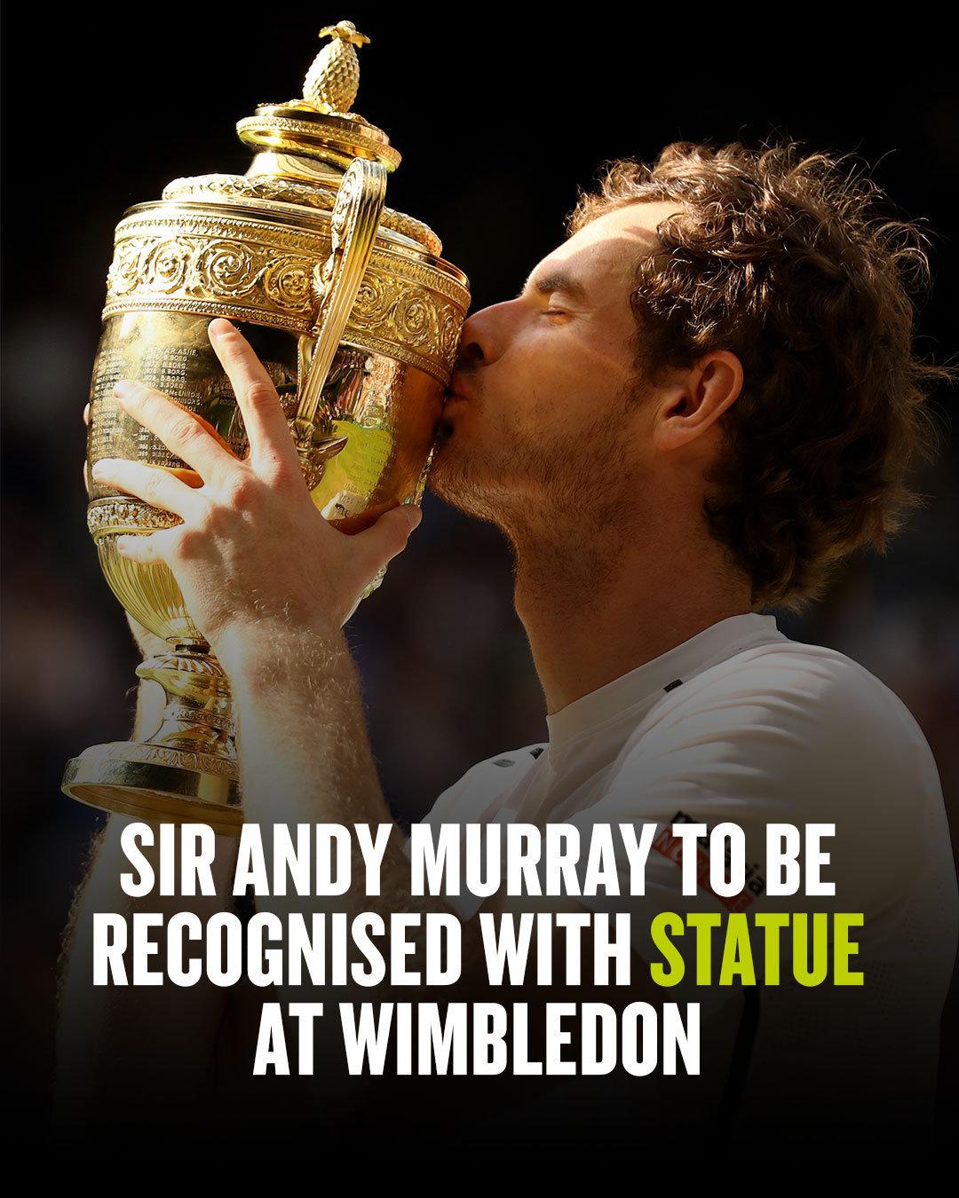 西班牙网球队爆冷澳大利亚网球队,穆雷三分雨点燃全场的简单介绍 西班牙网球队爆冷澳大利亚网球队,穆雷三分雨点燃全场的简单介绍