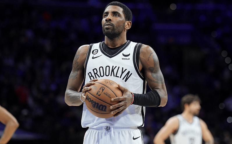 包含RGE逆转Rogue，Huni一己之力扛起全队的词条