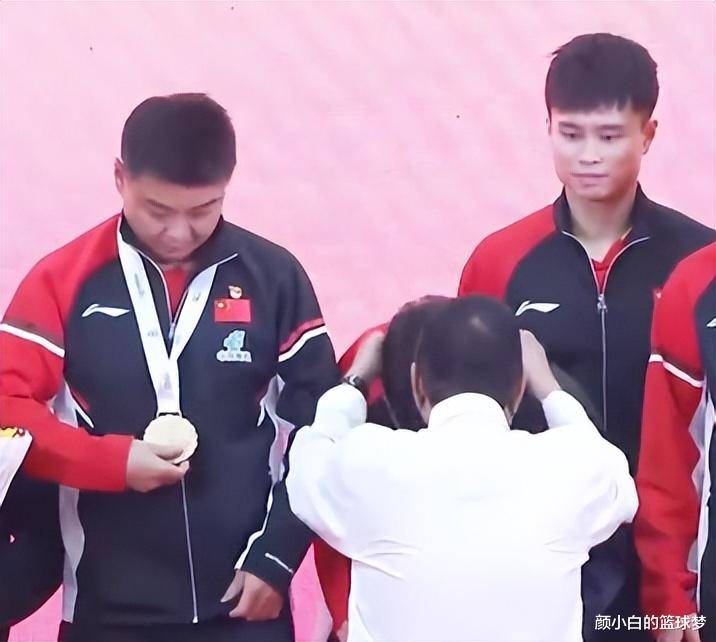 关于奥地利乒乓球队绝杀日本乒乓球队，王皓送出助攻的信息