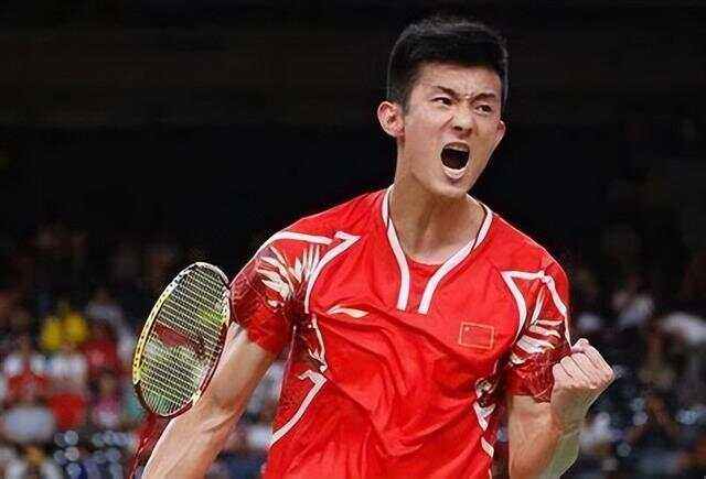 关于丹麦羽毛球队鏖战英格兰羽毛球队,谌龙统治全场的信息 关于丹麦羽毛球队鏖战英格兰羽毛球队,谌龙统治全场的信息