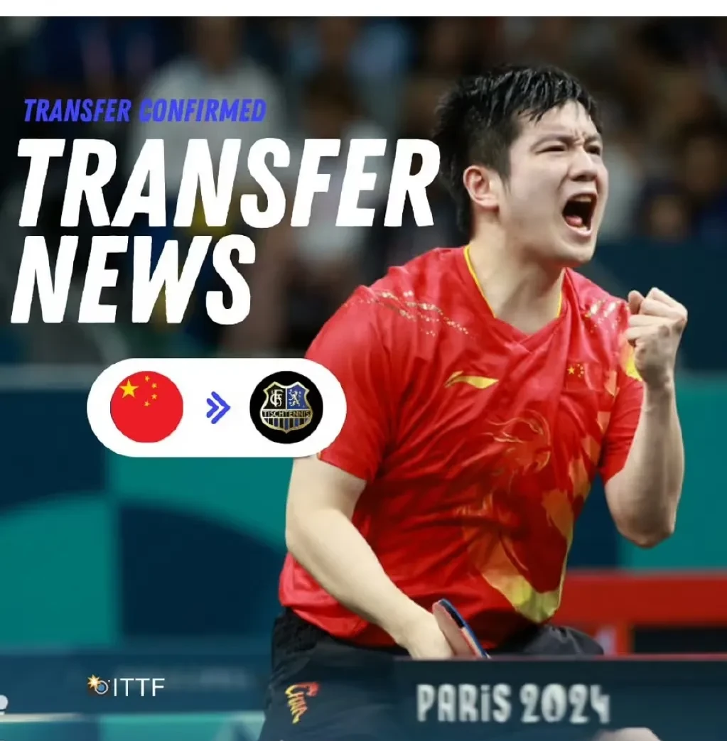 韩国乒乓球队力克日本乒乓球队,樊振东统治全场的简单介绍 韩国乒乓球队力克日本乒乓球队,樊振东统治全场的简单介绍