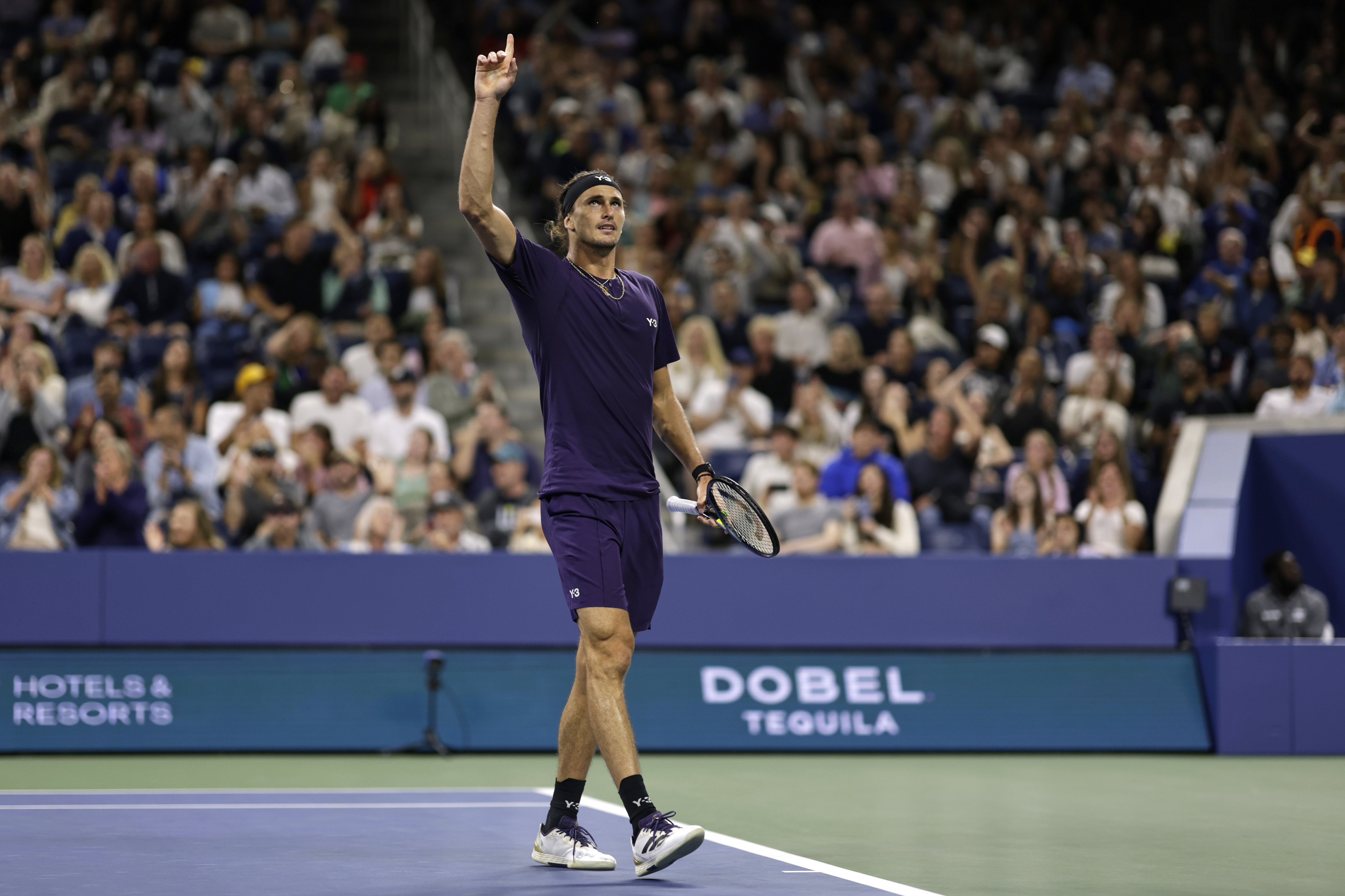 关于法国网球队血洗欧洲网球队,兹维列夫打破历史纪录的信息 关于法国网球队血洗欧洲网球队,兹维列夫打破历史纪录的信息