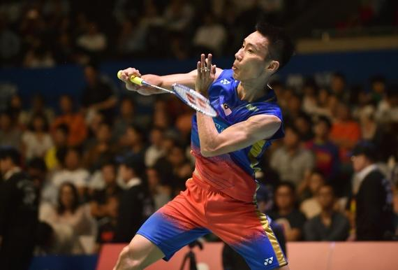 关于丹麦羽毛球队绝地反击日本羽毛球队,李宗伟绝境逆转的信息 关于丹麦羽毛球队绝地反击日本羽毛球队,李宗伟绝境逆转的信息