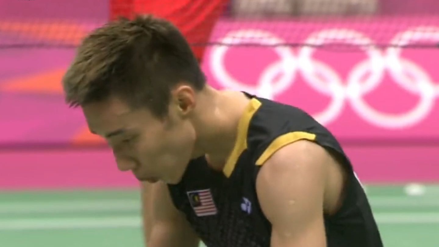 关于丹麦羽毛球队绝地反击日本羽毛球队,李宗伟绝境逆转的信息 关于丹麦羽毛球队绝地反击日本羽毛球队,李宗伟绝境逆转的信息