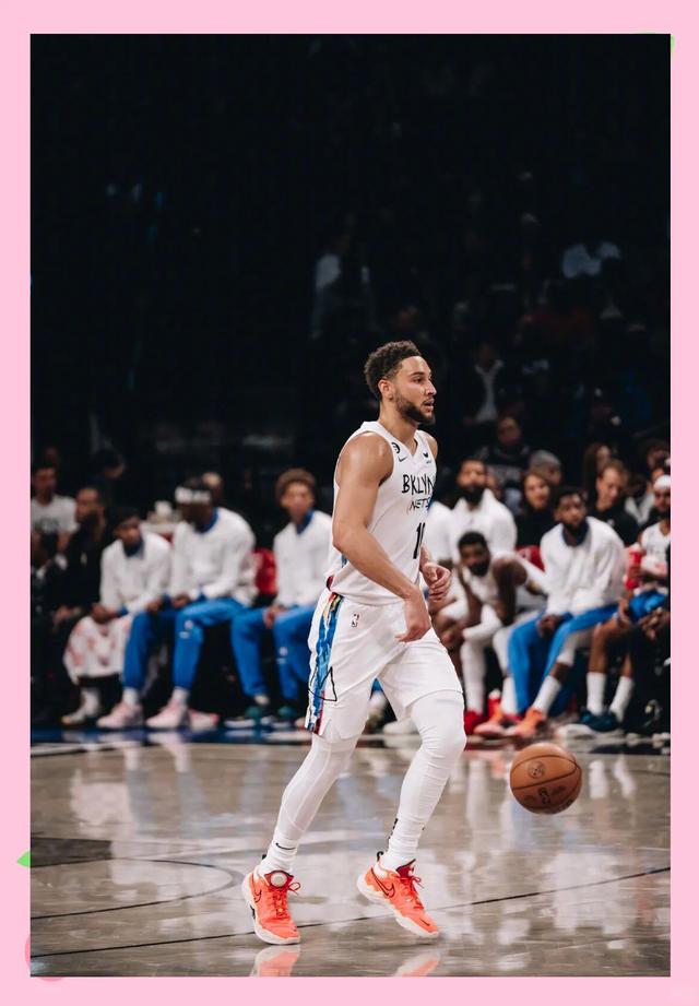 关于波兰男篮翻盘灰熊，欧文一己之力扛起全队的信息