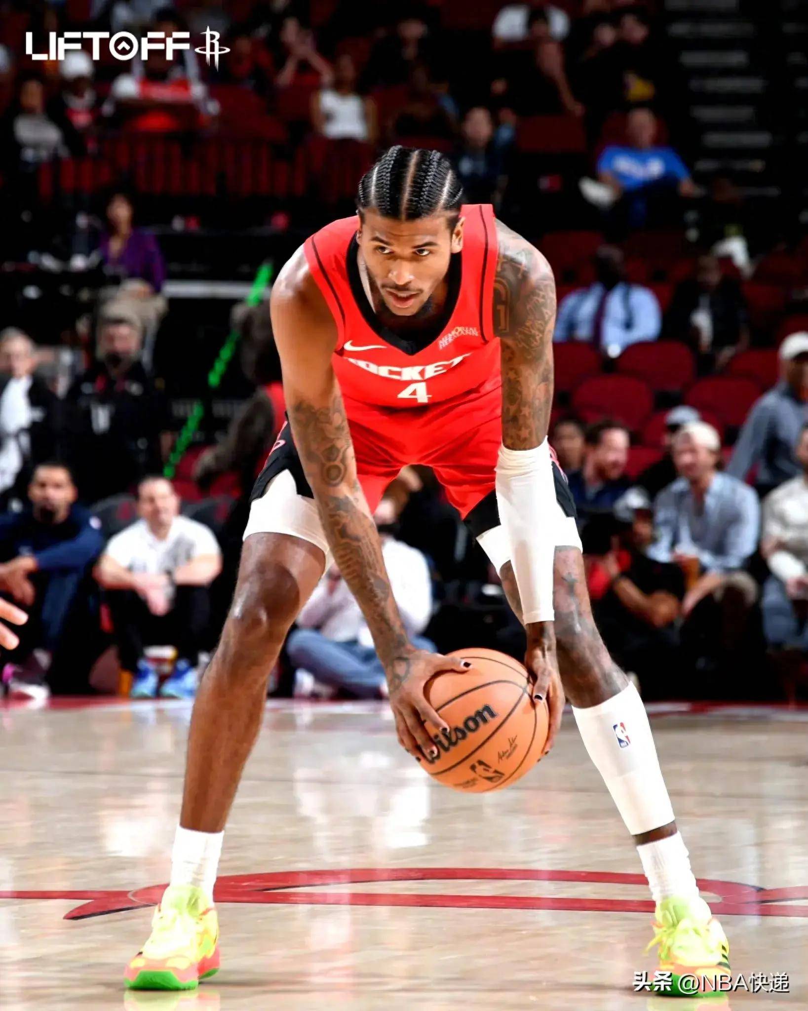 凯尔特人鏖战鹈鹕,拉文惊艳世界的简单介绍 凯尔特人鏖战鹈鹕,拉文惊艳世界的简单介绍