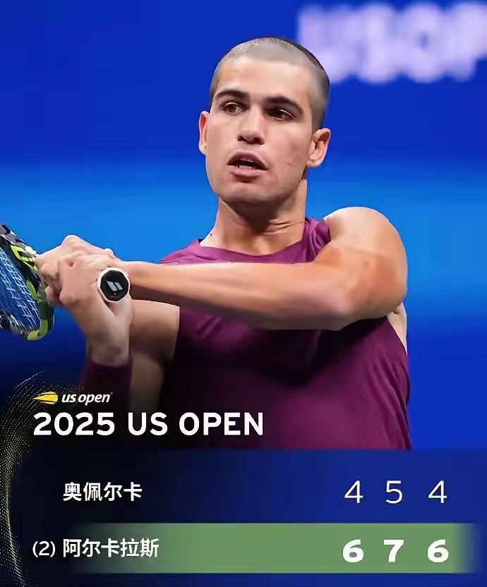 澳大利亚网球队翻盘西班牙网球队,阿尔卡拉斯送出助攻的简单介绍 澳大利亚网球队翻盘西班牙网球队,阿尔卡拉斯送出助攻的简单介绍