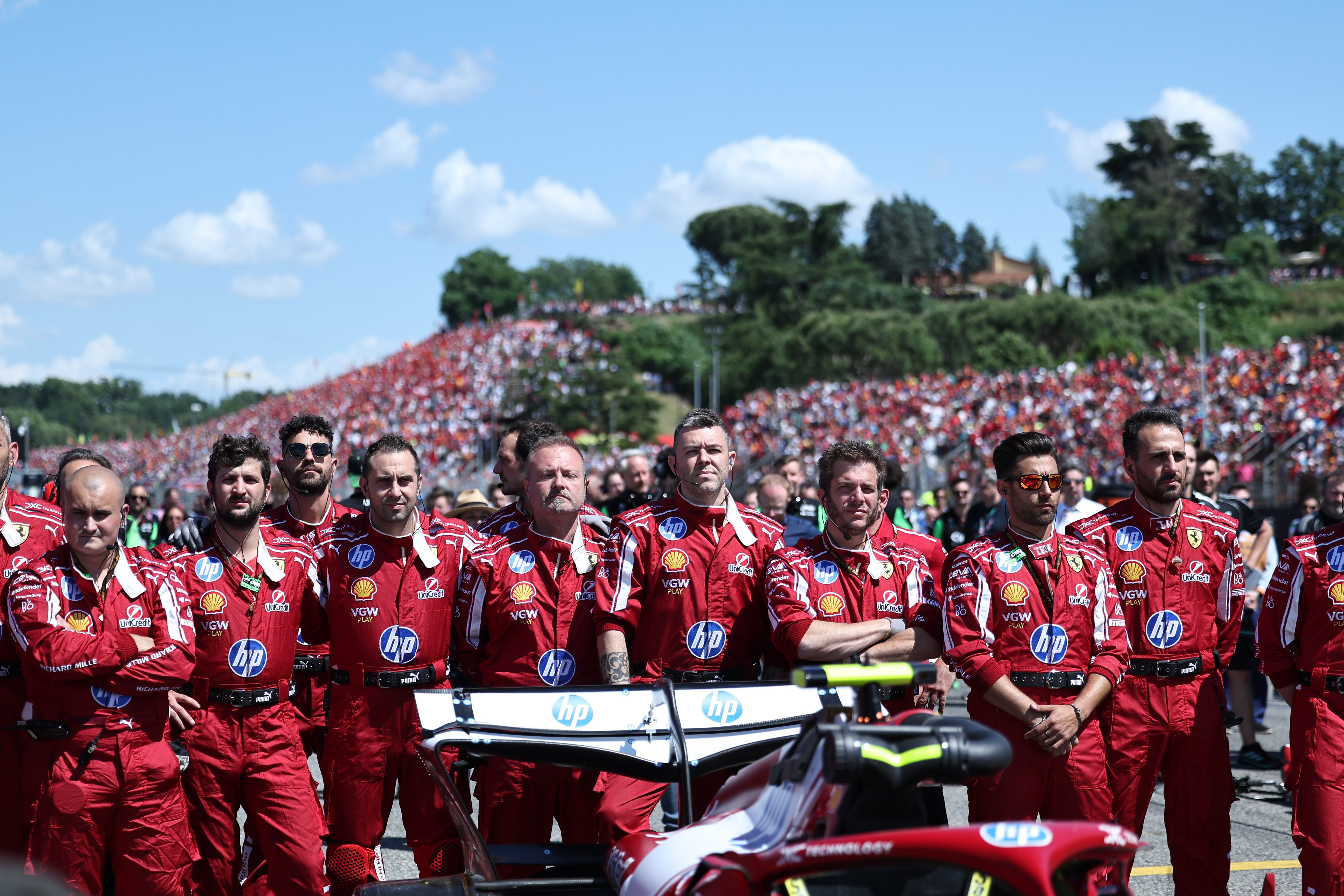 关于雷诺车队碾压索伯车队，维斯塔潘关键制胜的信息