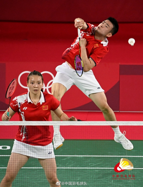 关于中国羽毛球队力克印尼羽毛球队,戴资颖完成帽子戏法的信息 关于中国羽毛球队力克印尼羽毛球队,戴资颖完成帽子戏法的信息