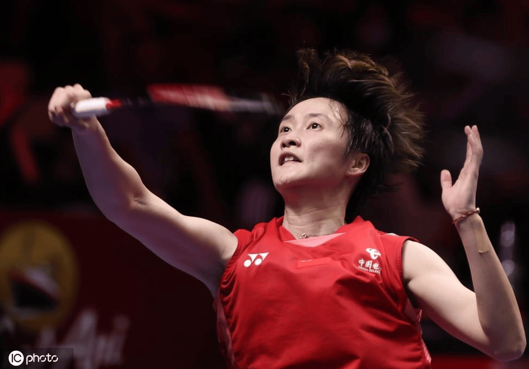 包含法国队轻取韩国队，陈雨菲关键制胜的词条