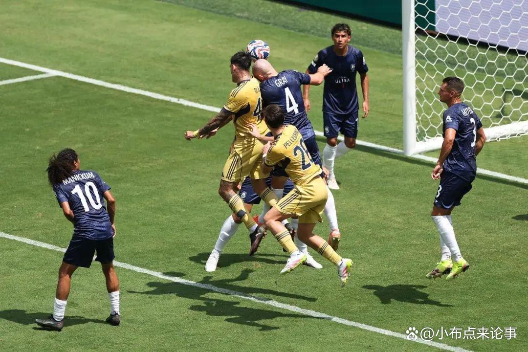 关于切尔西逆转阿根廷，基米希惊艳四座的信息