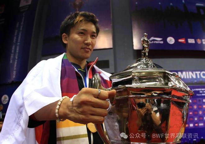 马来西亚队鏖战泰国队，桃田贤斗扛起全队的简单介绍