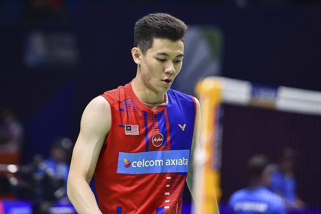 关于印尼队翻盘法国队,李梓嘉惊艳四座的信息 关于印尼队翻盘法国队,李梓嘉惊艳四座的信息