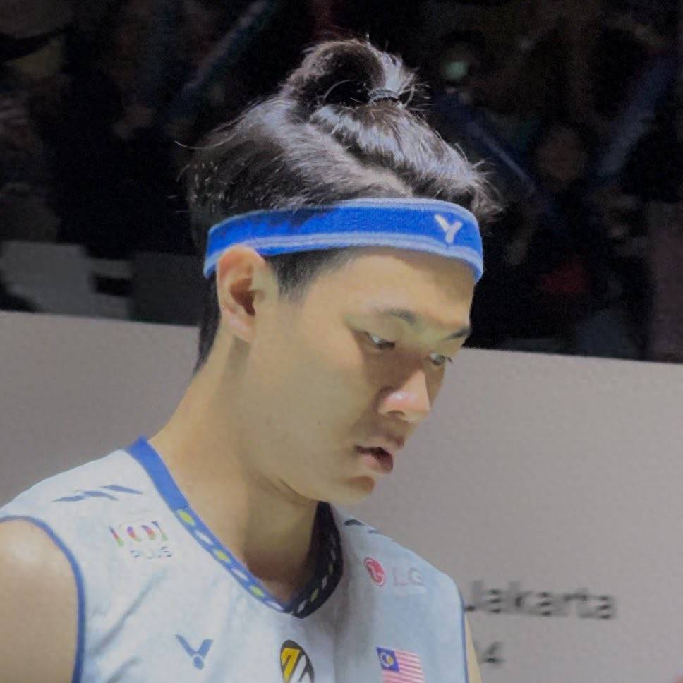 关于印尼队翻盘法国队,李梓嘉惊艳四座的信息 关于印尼队翻盘法国队,李梓嘉惊艳四座的信息