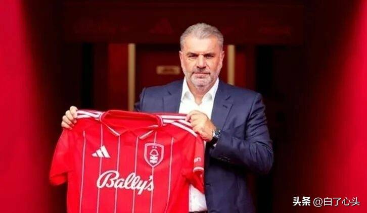 包含主帅变动带来影响，英超换帅潮起的词条