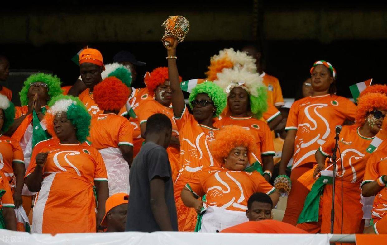 非洲球队晋级亚洲足球赛次轮的简单介绍 非洲球队晋级亚洲足球赛次轮的简单介绍