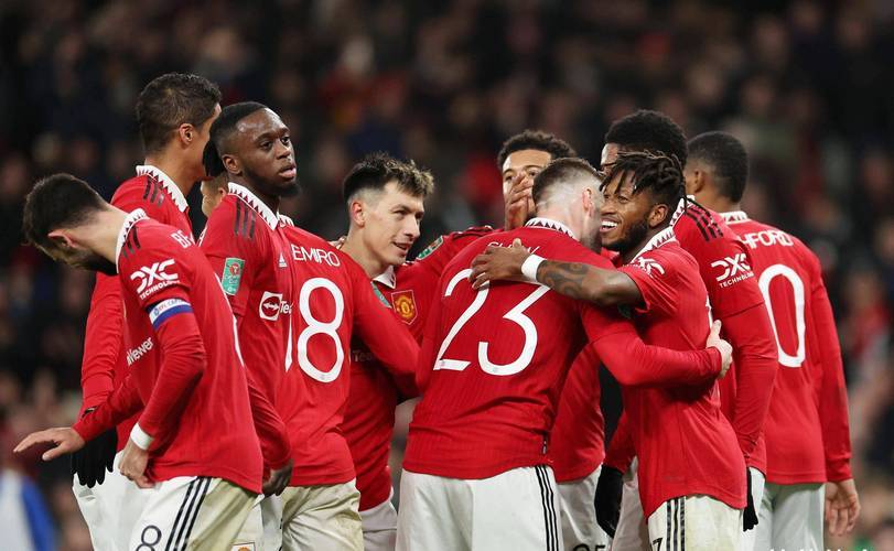 伯恩利主场-逼平西汉姆联，争端不断的简单介绍