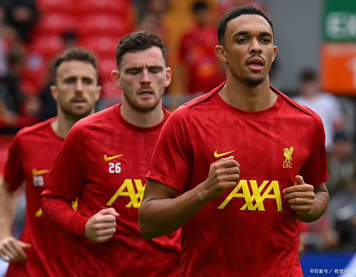 伯恩利主场-逼平西汉姆联，争端不断的简单介绍