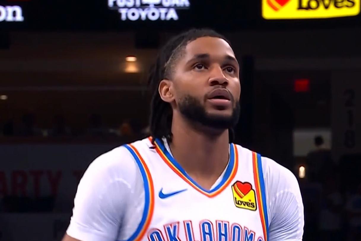 火箭关键时刻火力全开，逆转森林狼