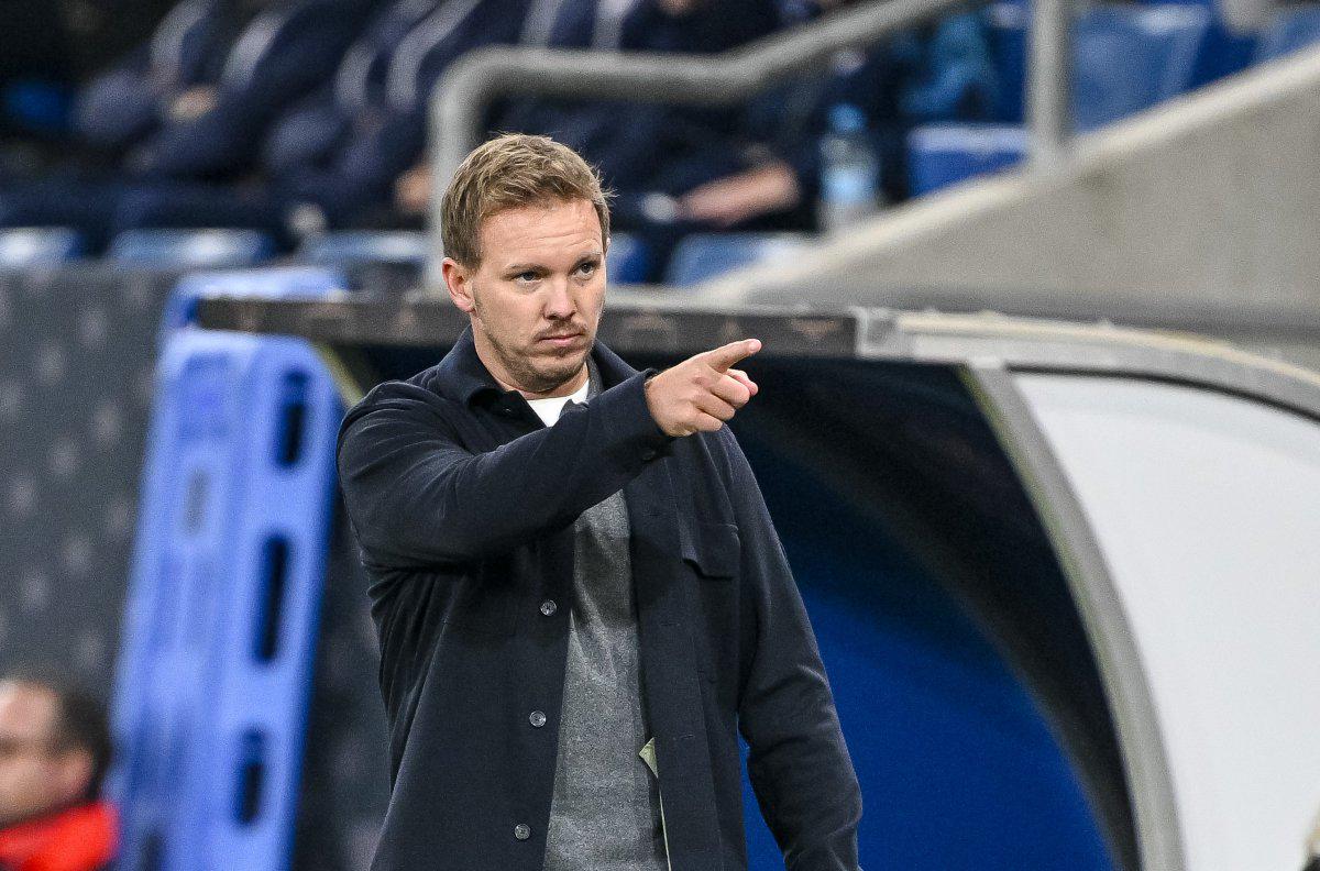 德国队客场告捷，晋级前景一片光明的简单介绍