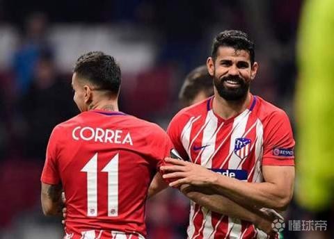 波兰一球小胜英国顺利晋级欧国联的简单介绍