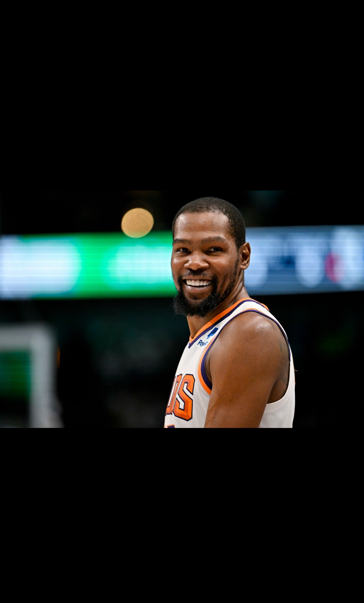 勇士大胜森林狼，杜兰特单节分无可阻挡