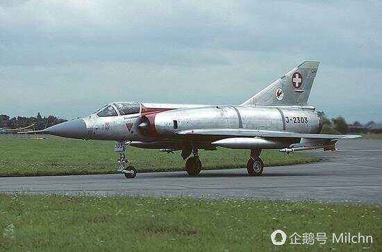 包含挪威雄心勃勃，高歌猛进以实力征战的词条