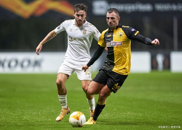 天津天海击败广州恒大，转折性胜利让球队信心大增