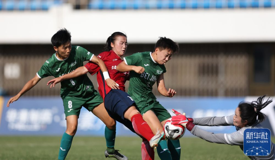 天津天海击败广州恒大，转折性胜利让球队信心大增