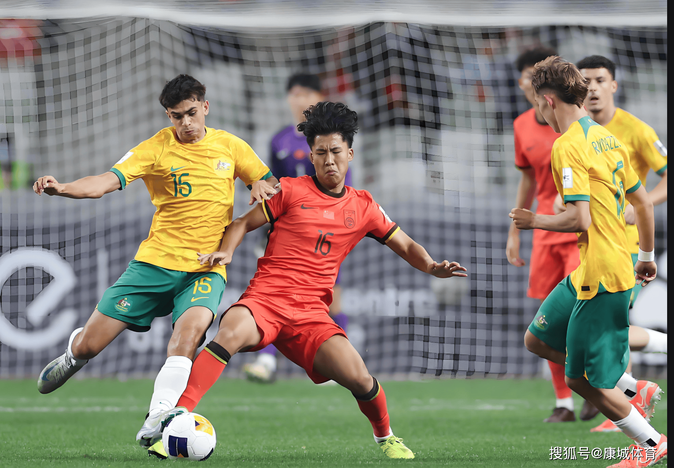 关于澳大利亚队获得胜利士气高涨的信息