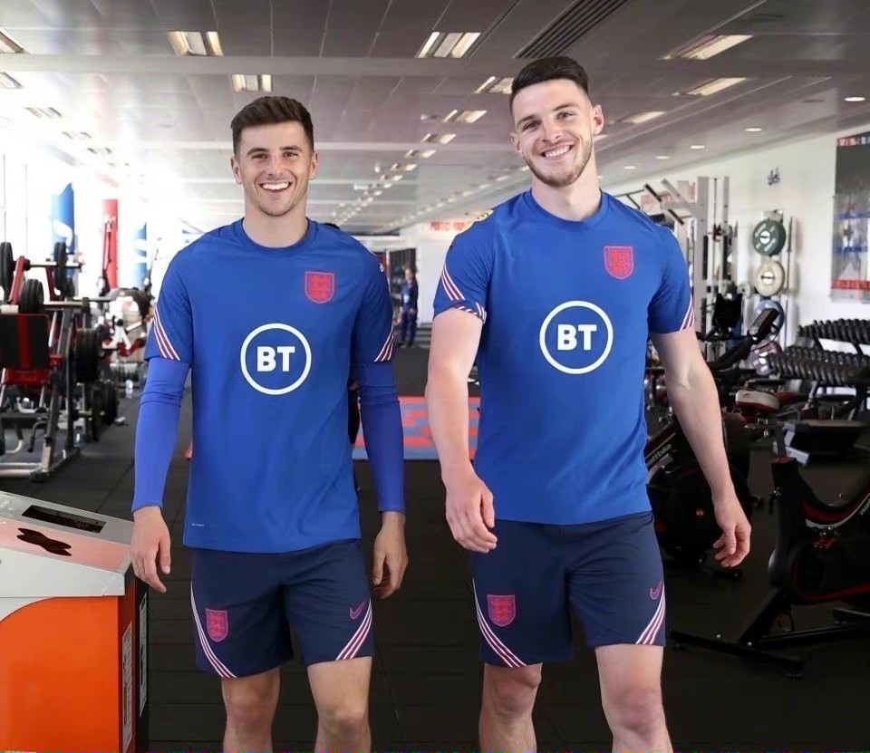 欧洲豪强对抗，胜负成谜扣人心弦