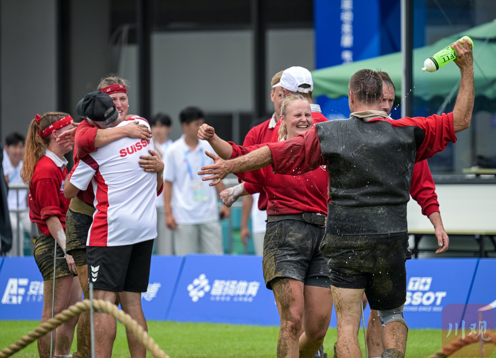 包含比利时力克瑞士晋级欧洲杯八强赛的词条