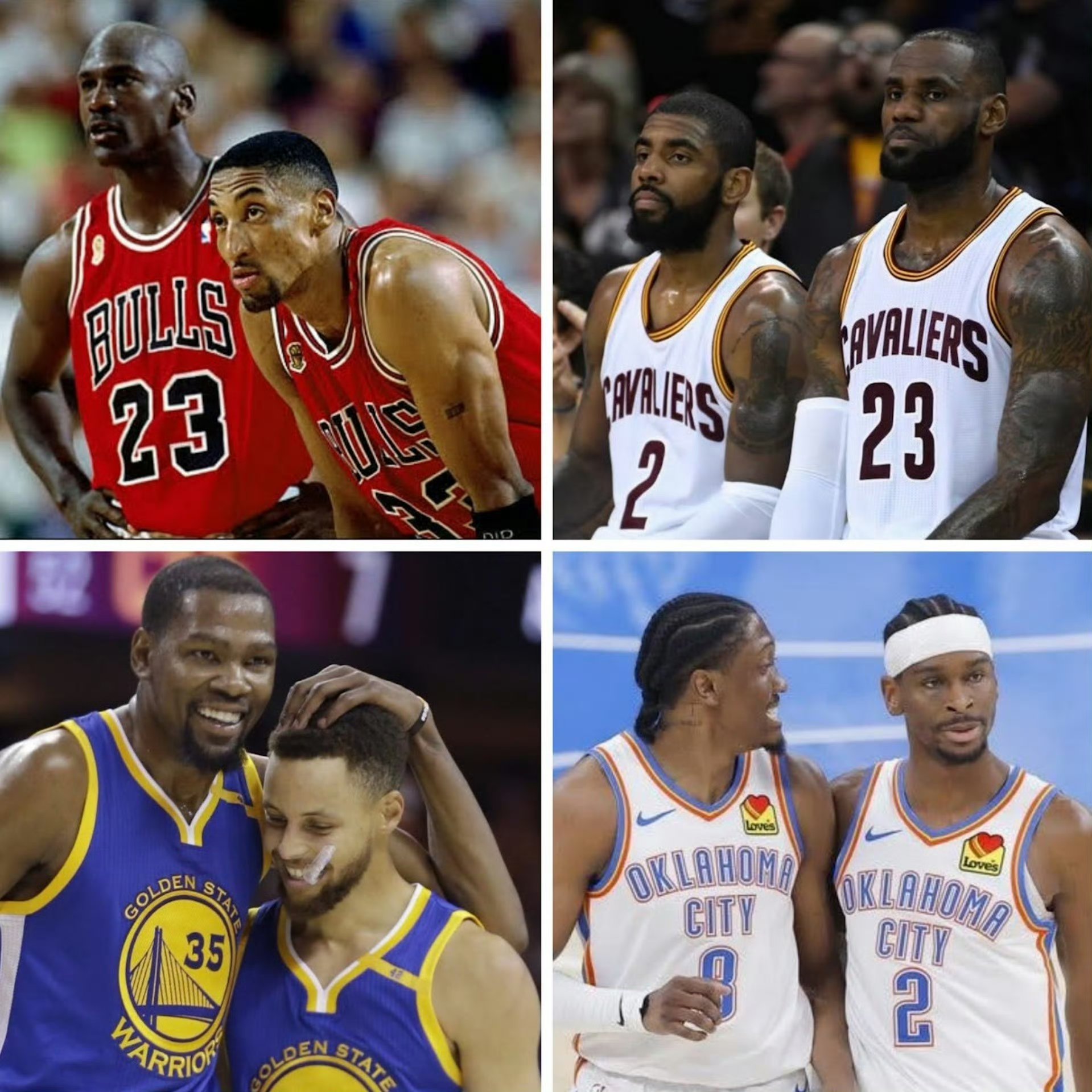 以超高得分领先，球队在比赛中占优势的简单介绍