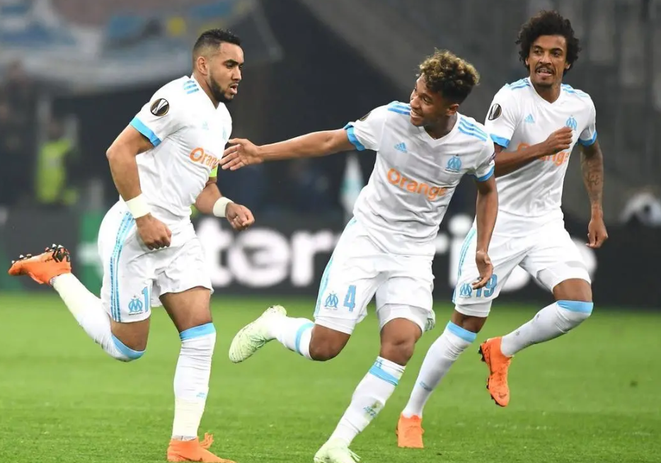 马赛主场失利，法甲胜率持续下滑的简单介绍