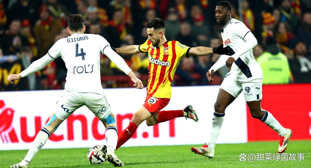 马赛主场失利，法甲胜率持续下滑的简单介绍