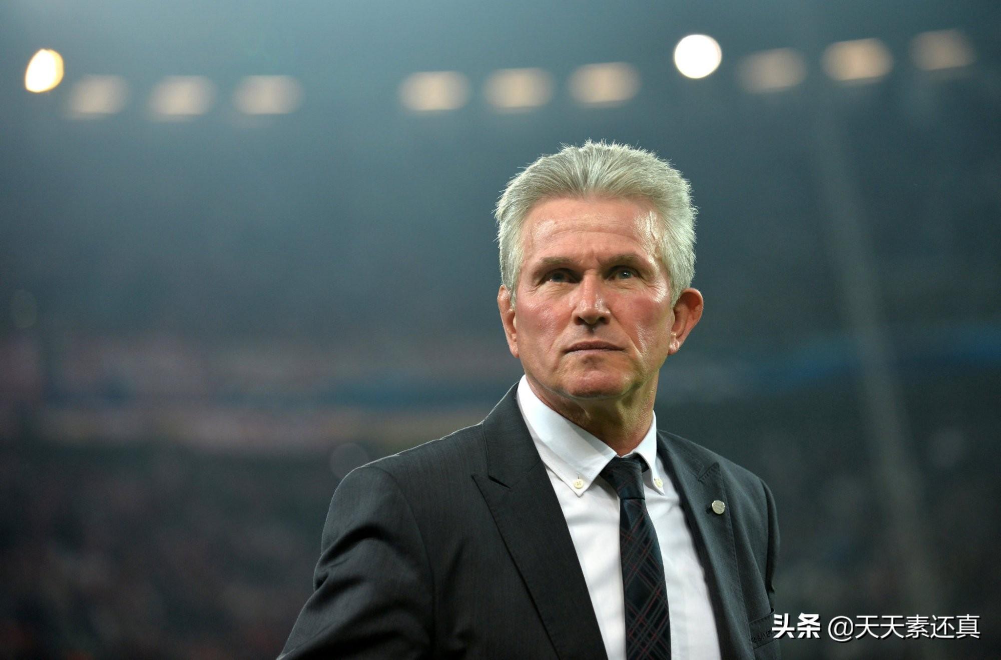 瑞士队备战欧洲冠军杯，信心十足