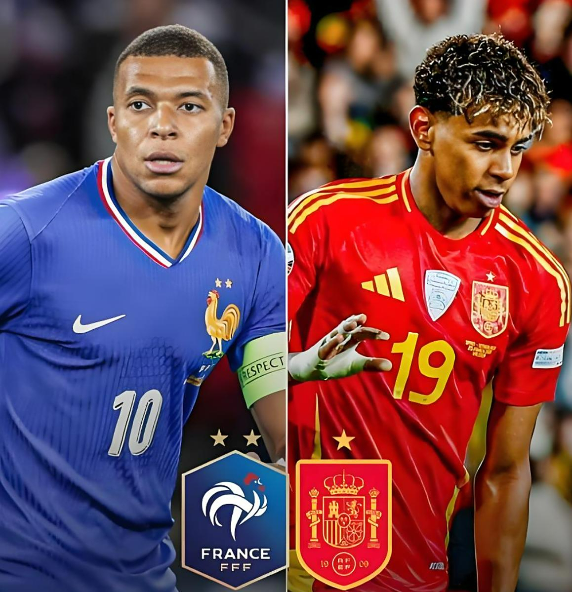 包含赫里斯贝超级帽子戏法，助攻西班牙晋级欧国联四强的词条