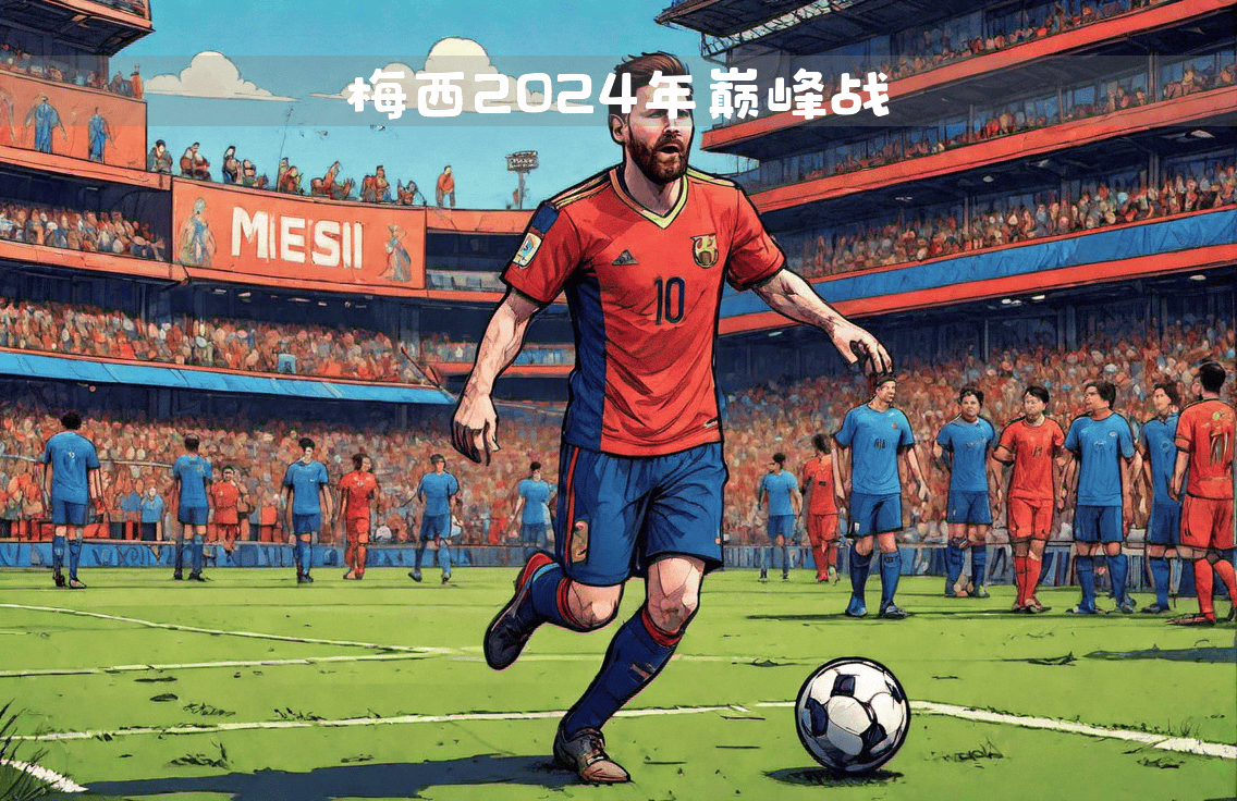 包含阿根廷传奇球星宣布退役,成就传奇一生的词条 包含阿根廷传奇球星宣布退役,成就传奇一生的词条