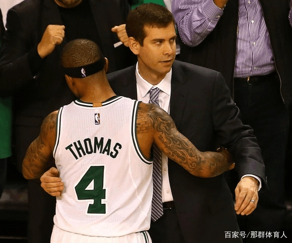 包含托马斯·图切尔逊受伤，引发球迷担忧的词条