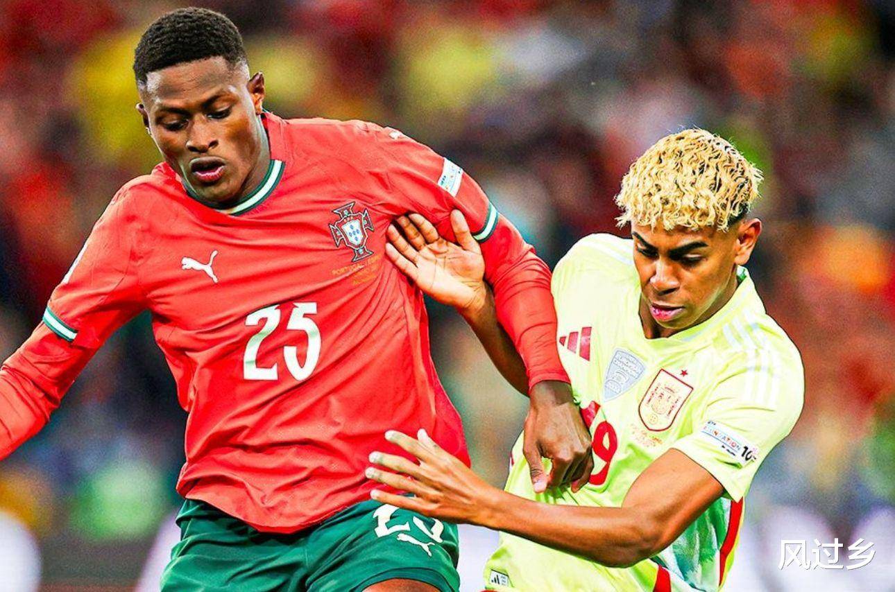 包含葡萄牙运动员勇夺殊荣,收获掌声的词条 包含葡萄牙运动员勇夺殊荣,收获掌声的词条