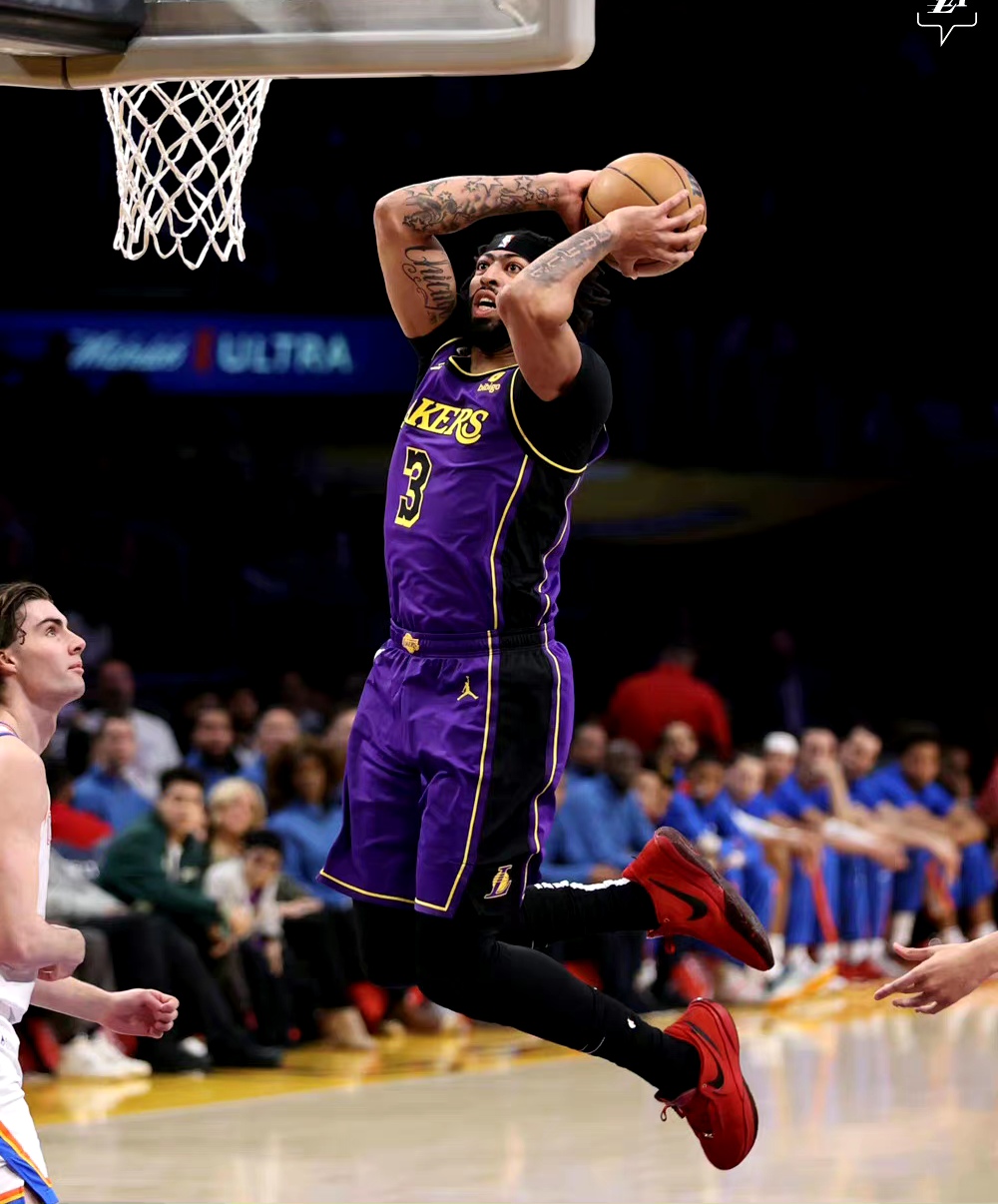 关于都灵全取三分,豪取重要客场胜利的信息 关于都灵全取三分,豪取重要客场胜利的信息