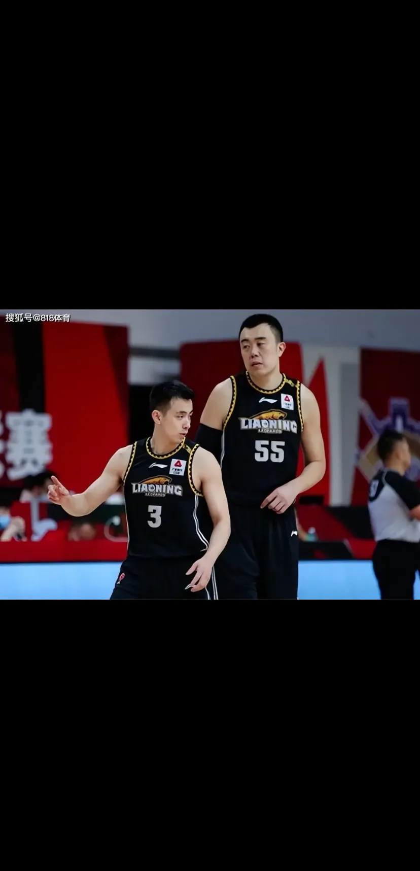 广东队挑战山东男篮,东西部领袖之战 广东队挑战山东男篮,东西部领袖之战