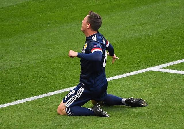 保加利亚卫冕失利，遗憾无缘欧洲杯冠军的简单介绍