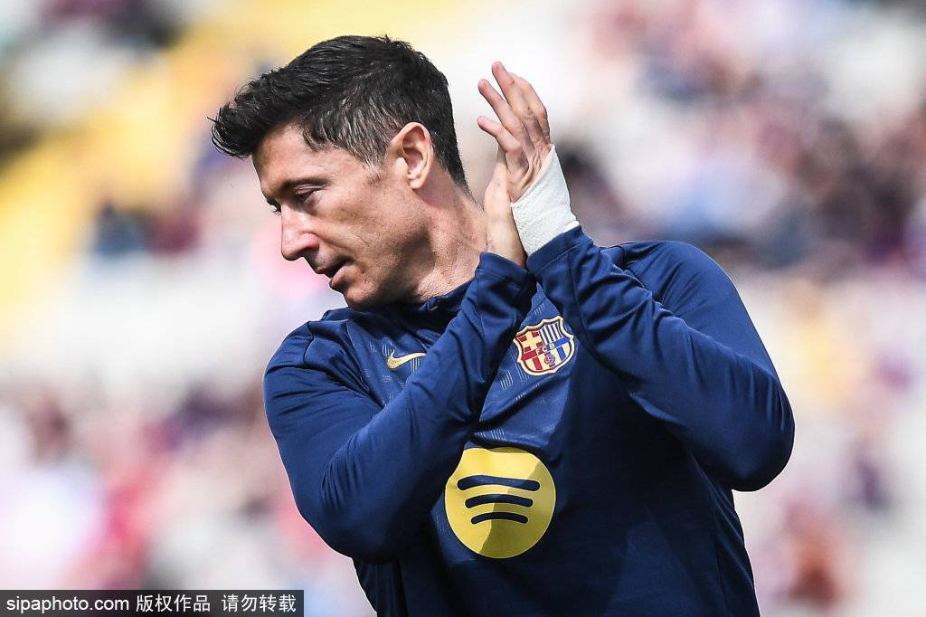 巴列卡诺客场逆转,客场征战积极向上的简单介绍 巴列卡诺客场逆转,客场征战积极向上的简单介绍