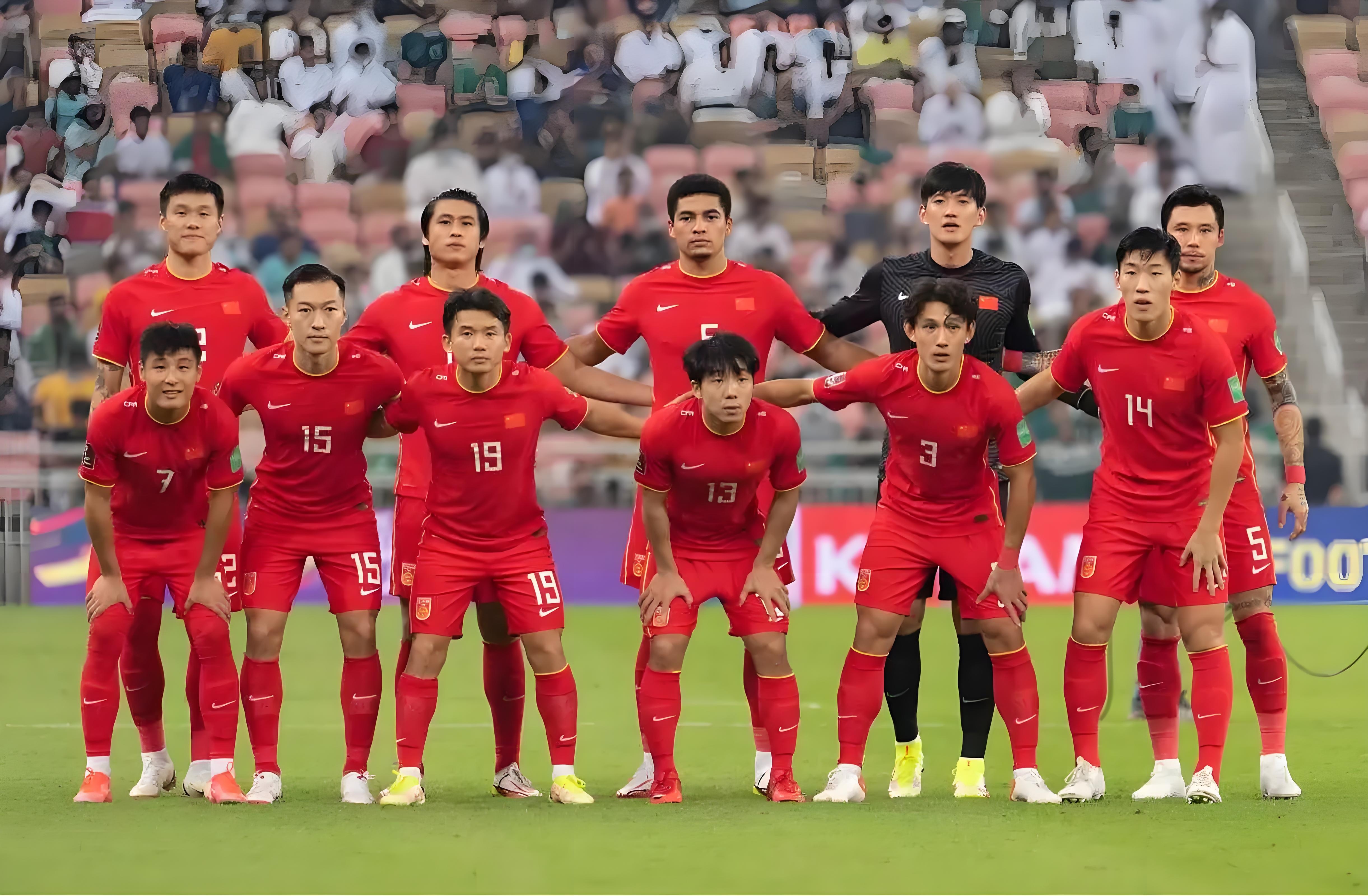 亚洲足球锦标赛备受球迷瞩目