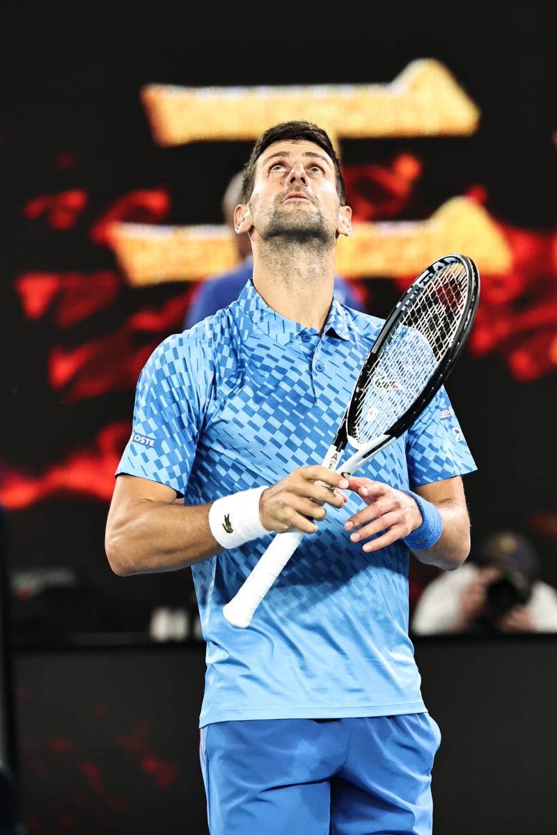 摩纳哥连续两场平局，稳中求胜